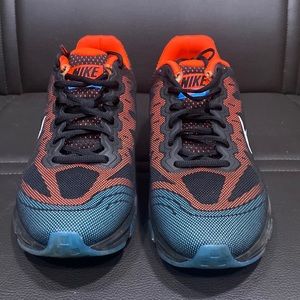 Nike Air Max Tailwind 7